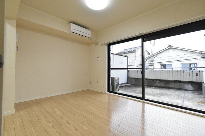 ニューハイツ幸 その他1