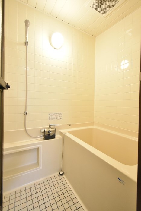 ニューハイツ幸 その他3