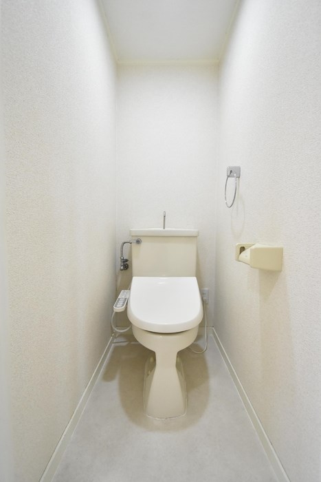 ニューハイツ幸 その他4