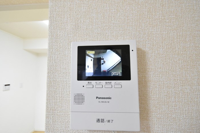 ニューハイツ幸 その他9