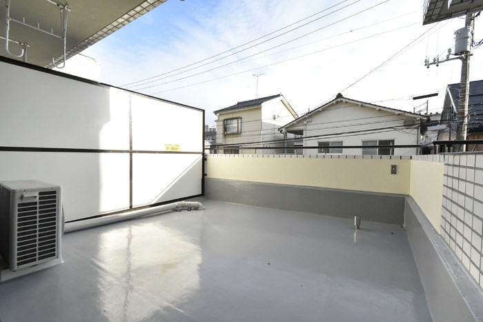 ニューハイツ幸 その他11