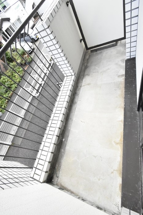 ニューハイツ幸 その他12