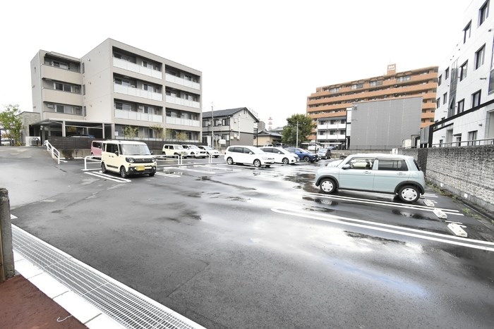 ニューハイツ幸 その他15