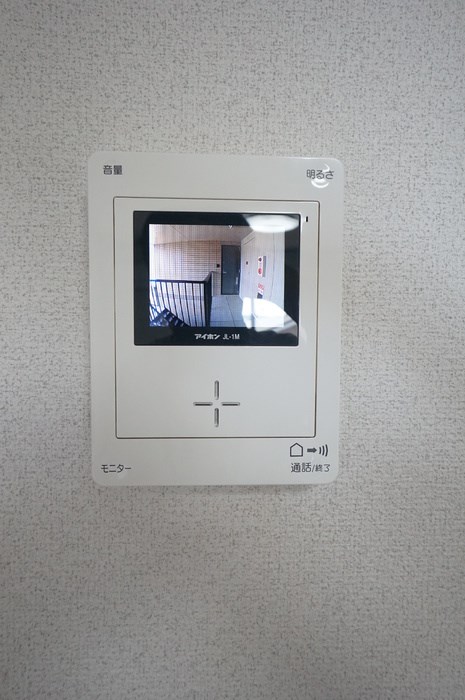 セブンワンテン　C その他9