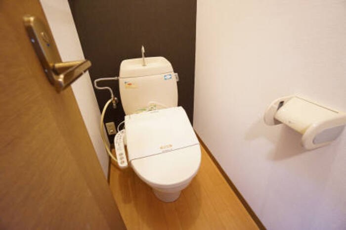 ふぁみーる萌  その他5