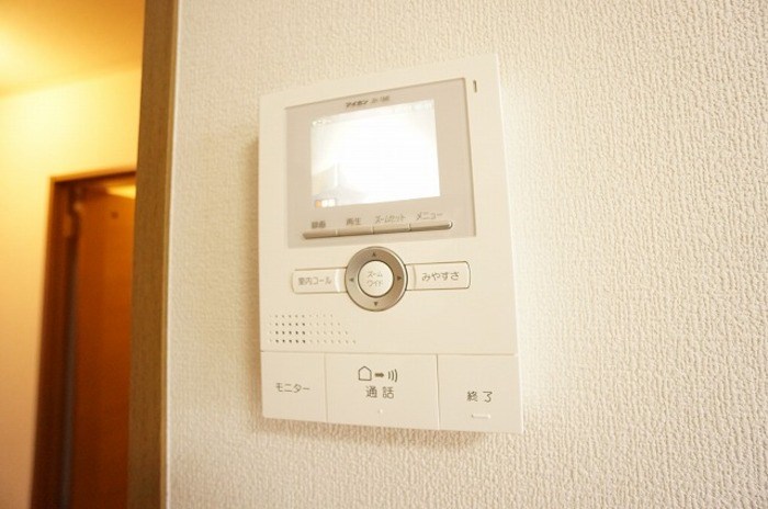 ふぁみーる萌  その他8