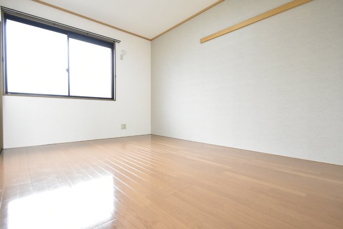ふぁみーる萌  その他15