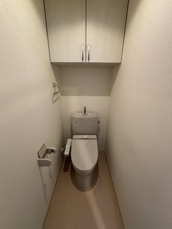 パークソレイユ弐番館 その他9