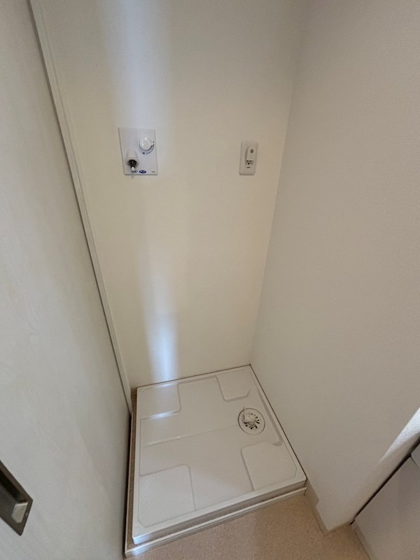 パークソレイユ弐番館 その他17
