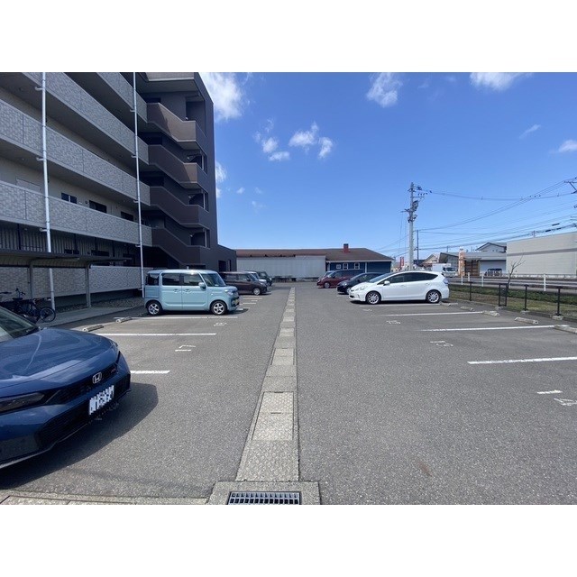 プレジール その他12