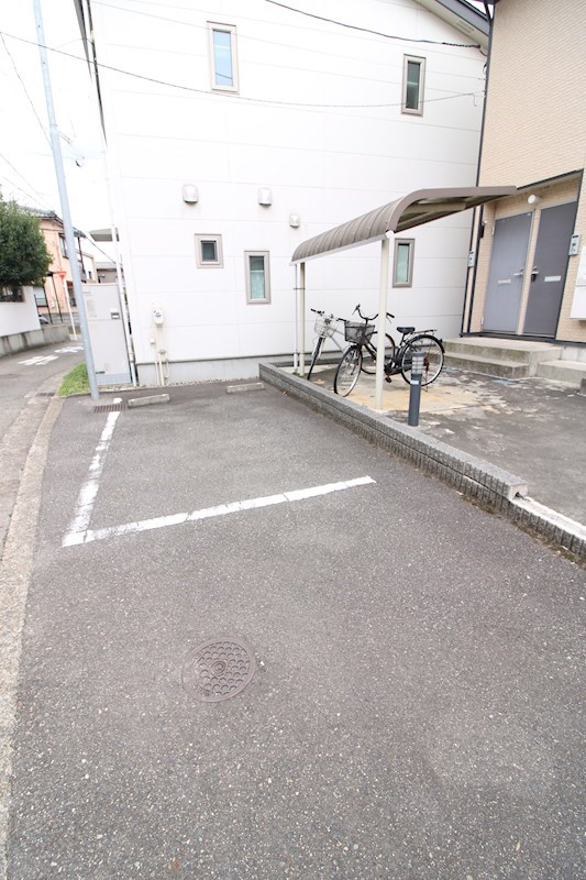 ファミール その他12