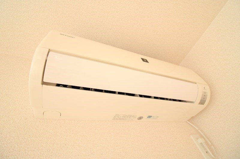 ファミール その他14
