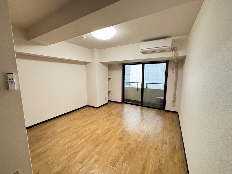 ゆうマンション その他1