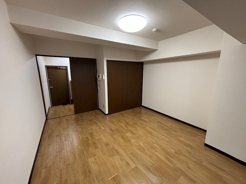 ゆうマンション その他2