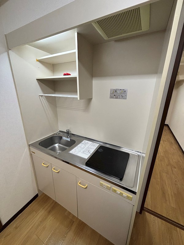 ゆうマンション その他3