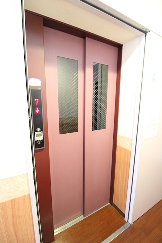 ゆうマンション その他3