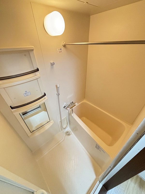 ゆうマンション その他4