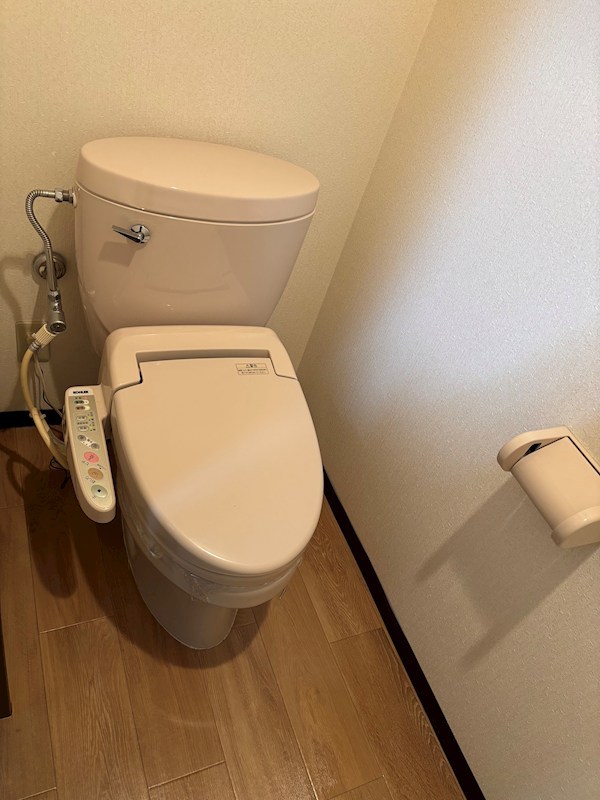 ゆうマンション その他5