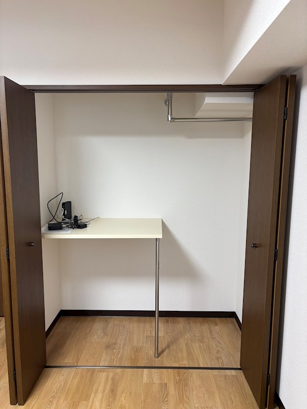 ゆうマンション その他6