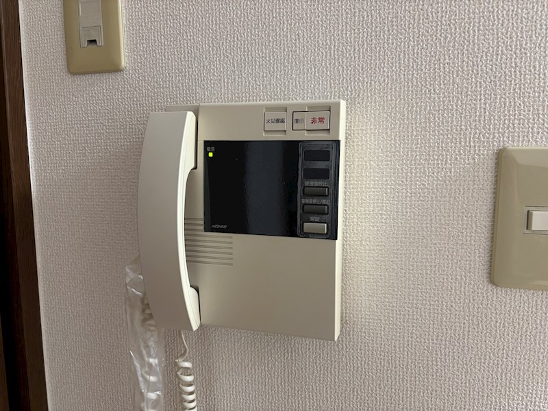 ゆうマンション その他7