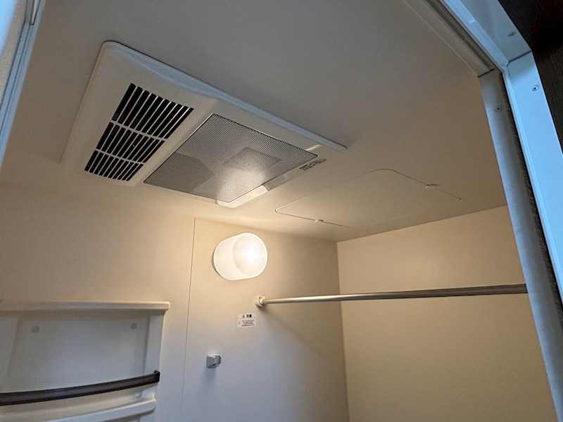 ゆうマンション その他8