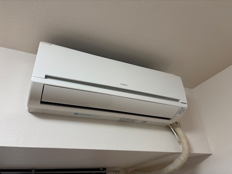 ゆうマンション その他9