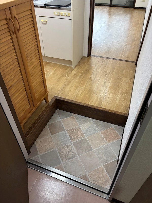 ゆうマンション その他10