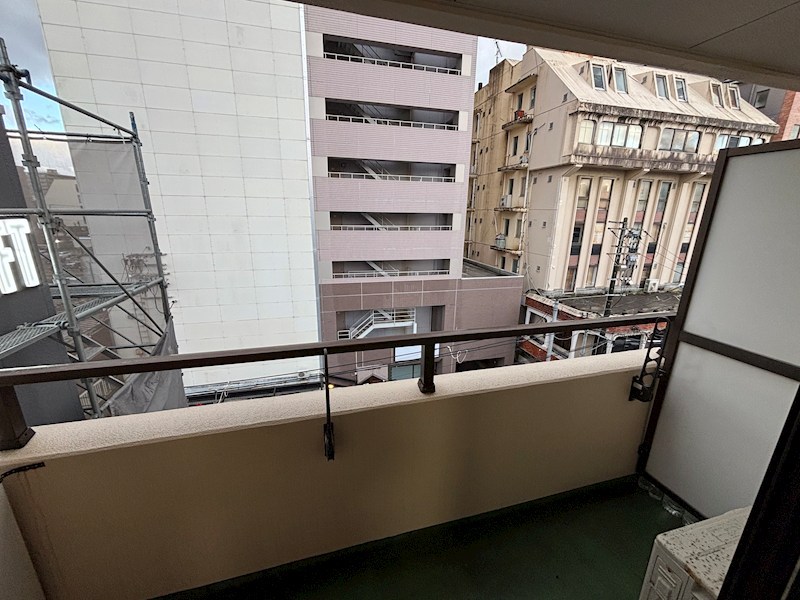 ゆうマンション その他11