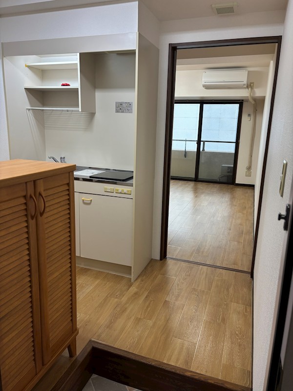 ゆうマンション その他14