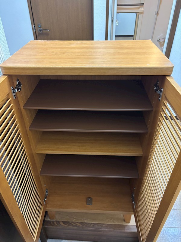 ゆうマンション その他15