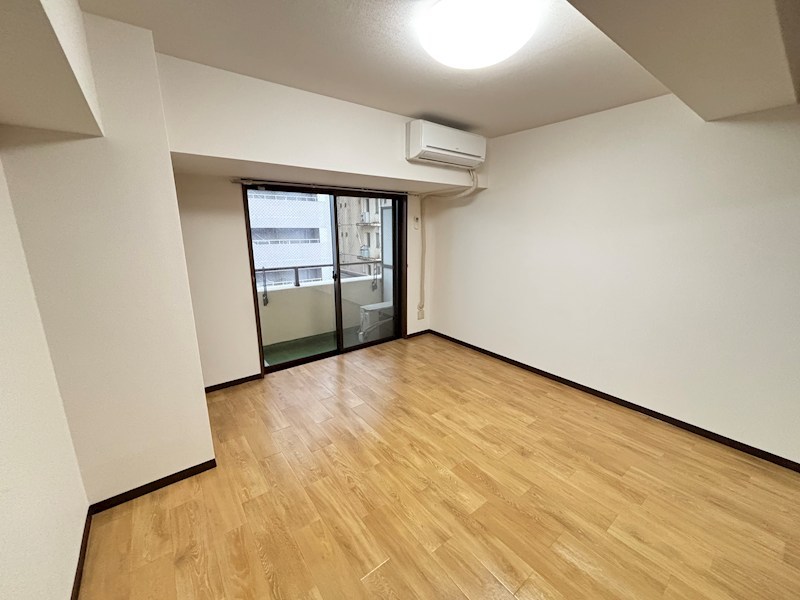 ゆうマンション その他17