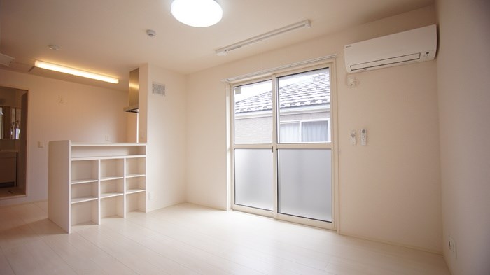 マリオンⅣ その他1