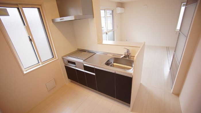 マリオンⅣ その他2