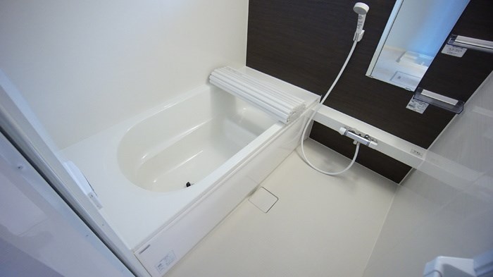 マリオンⅣ その他3