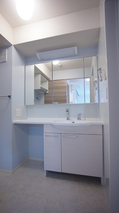 マリオンⅣ その他4