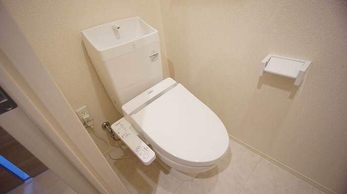 マリオンⅣ その他5