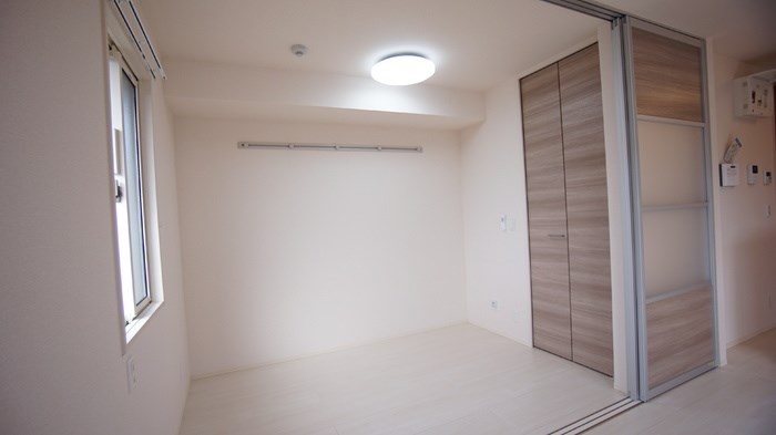 マリオンⅣ その他6