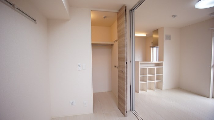 マリオンⅣ その他7