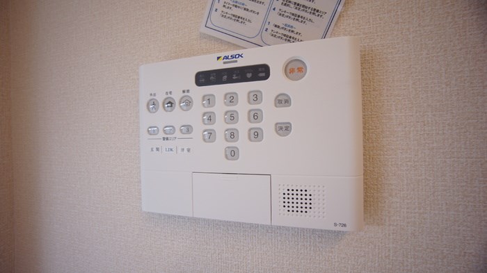 マリオンⅣ その他8