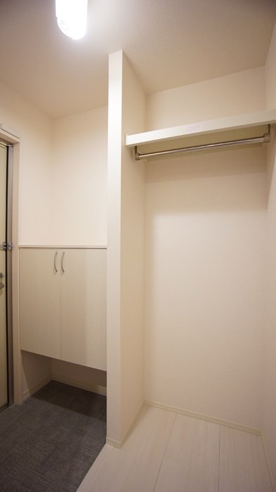 マリオンⅣ その他9