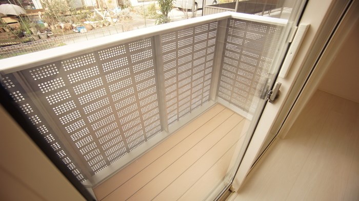 マリオンⅣ その他10