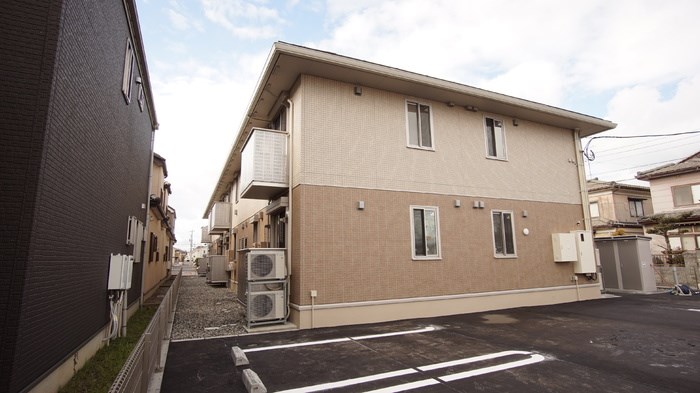 マリオンⅣ その他12