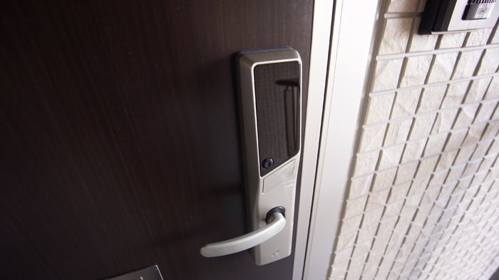 マリオンⅣ その他17