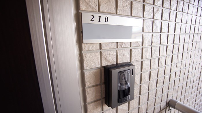 マリオンⅣ その他18