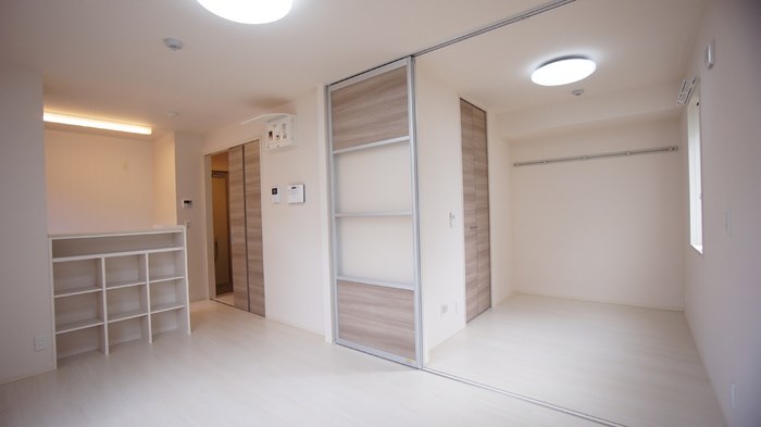 マリオンⅣ その他19