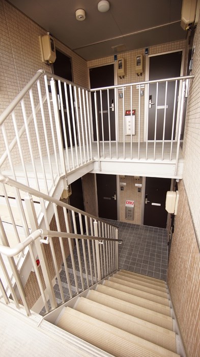 マリオンⅣ その他20