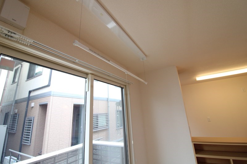 ハイタウン網川原 その他11