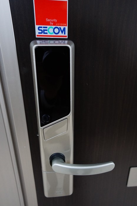 スターブル その他8