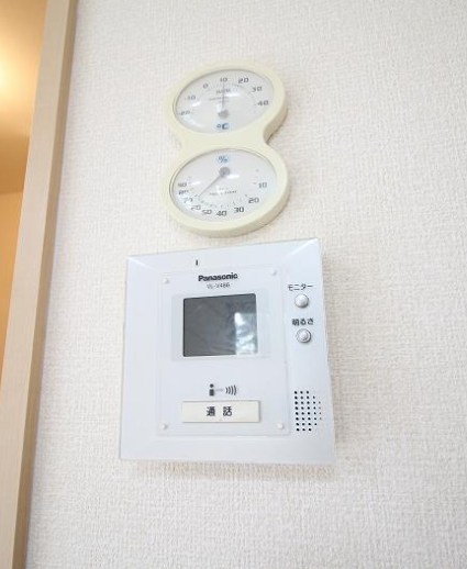 ハリコット その他9