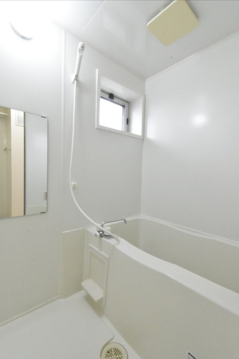 リヤフィールド その他4